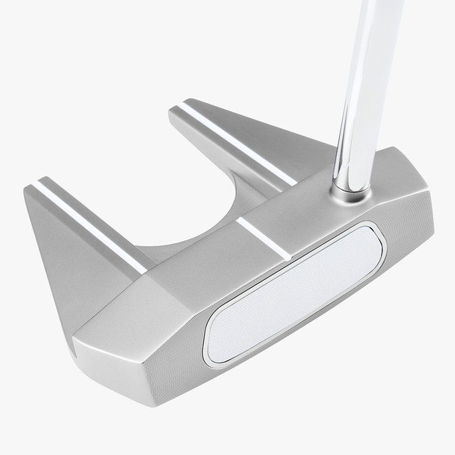 Scotty Cameron 2024 Phantom 9.5 Putter - Mint Demo - Maple Hill Golf